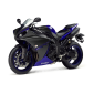 Ducati Panigale
