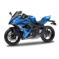 KTM RC 390