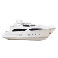 Sea-Doo Jet Ski Boat