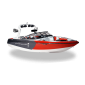 Jems Naval Motor Boats